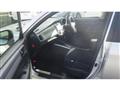 2014 Toyota Corolla Fielder
