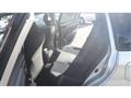 2014 Toyota Corolla Fielder