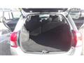 2014 Toyota Corolla Fielder