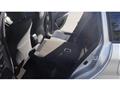 2014 Toyota Corolla Fielder