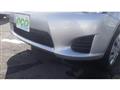2014 Toyota Corolla Fielder