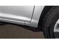 2014 Toyota Corolla Fielder