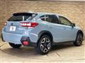 2017 Subaru IMPREZA XV HYBRID