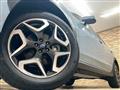 2017 Subaru IMPREZA XV HYBRID