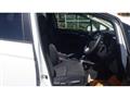 2019 Honda Fit