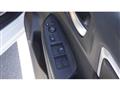 2019 Honda Fit