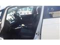 2019 Honda Fit