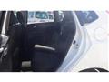 2019 Honda Fit