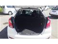2019 Honda Fit