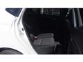 2019 Honda Fit