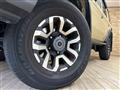 2024 Toyota Landcruiser 70