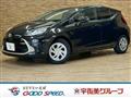 2024 Toyota AQUA