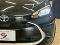 2024 Toyota AQUA