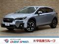 2017 Subaru IMPREZA XV HYBRID