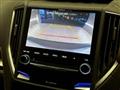 2017 Subaru IMPREZA XV HYBRID
