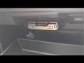 2017 Subaru IMPREZA XV HYBRID