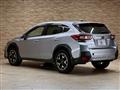 2017 Subaru IMPREZA XV HYBRID