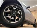 2017 Subaru IMPREZA XV HYBRID