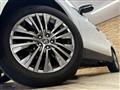 2022 Toyota Harrier