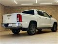 2025 Mitsubishi Triton
