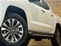 2025 Mitsubishi Triton