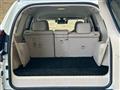 2018 Toyota Land Cruiser Prado