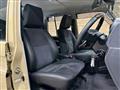 2024 Toyota Landcruiser 70