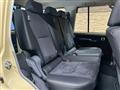 2024 Toyota Landcruiser 70