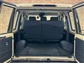 2024 Toyota Landcruiser 70