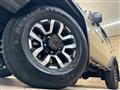 2024 Toyota Landcruiser 70