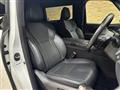 2023 Toyota Vellfire