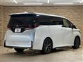 2023 Toyota Vellfire