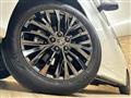 2023 Toyota Vellfire