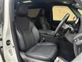 2023 Toyota Alphard G
