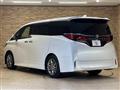2023 Toyota Alphard G