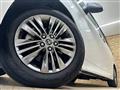 2023 Toyota Alphard G