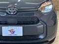2023 Toyota Sienta