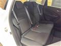 2024 Nissan Note