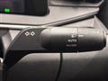2024 Nissan Note