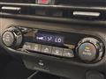 2024 Nissan Note