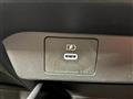 2024 Nissan Note