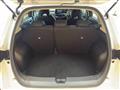 2024 Nissan Note