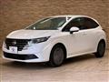 2024 Nissan Note
