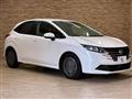2024 Nissan Note