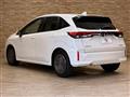 2024 Nissan Note