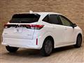 2024 Nissan Note