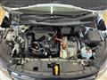 2024 Nissan Note