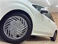 2024 Nissan Note