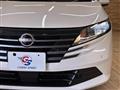 2024 Nissan Note