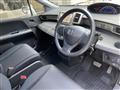 2012 Honda Freed